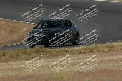 media/May-15-2024-Open Track Racing (Wed) [[0f8b45e841]]/Yellow/Session 2 (Turn 2)/